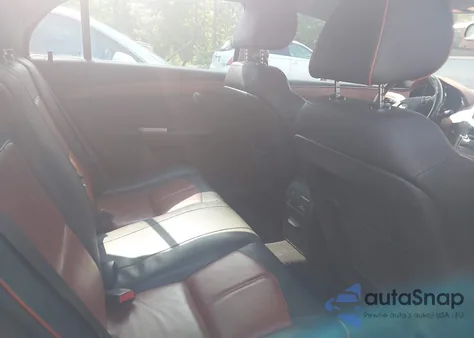 2012 Chevrolet Malibu 2Lz z USA, uszkodzony, nr VIN 1G1ZG5E79CF122355